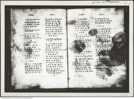 Vorderseite von bh332978_recto