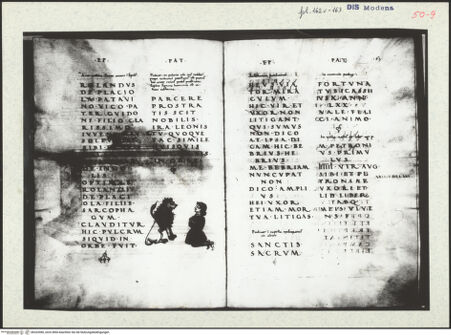 Vorderseite von bh332980_recto