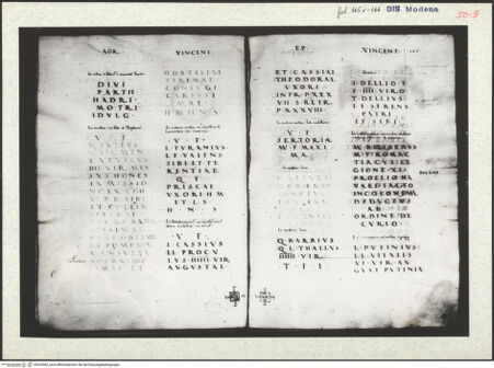 Vorderseite von bh332982_recto