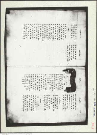 Vorderseite von bh332986_recto