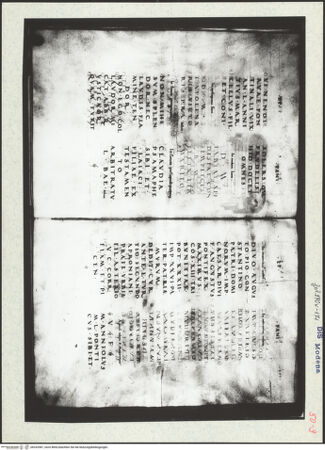 Vorderseite von bh332987_recto