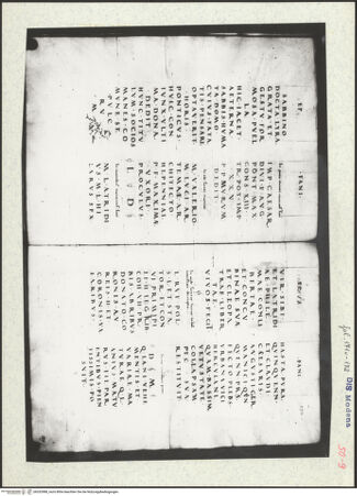 Vorderseite von bh332988_recto