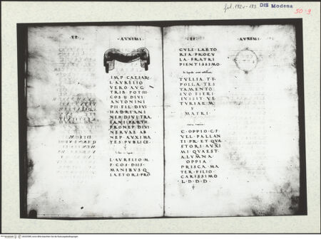 Vorderseite von bh332989_recto