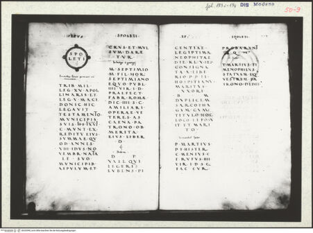 Vorderseite von bh332990_recto