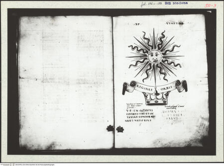 Vorderseite von bh332993_recto