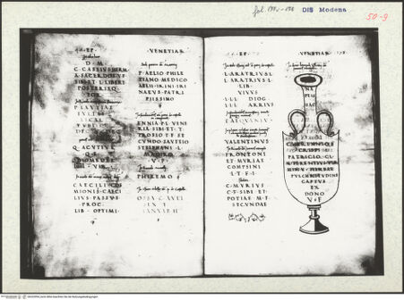 Vorderseite von bh332994_recto