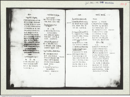 Vorderseite von bh332995_recto