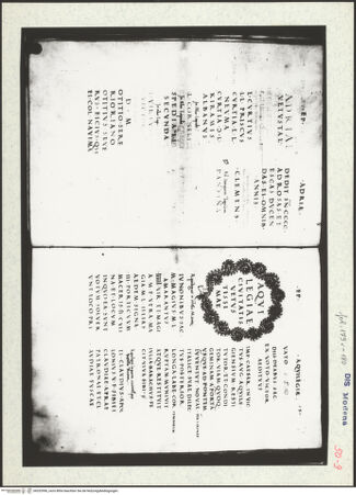 Vorderseite von bh332996_recto