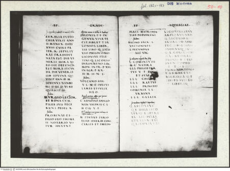 Vorderseite von bh332999_recto