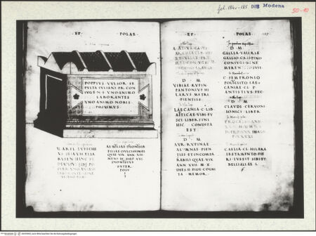 Vorderseite von bh333002_recto