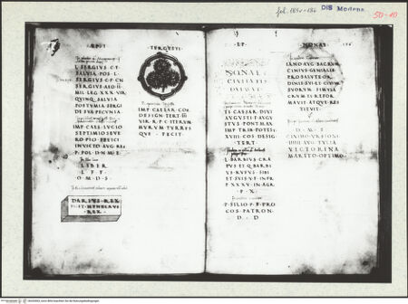 Vorderseite von bh333003_recto