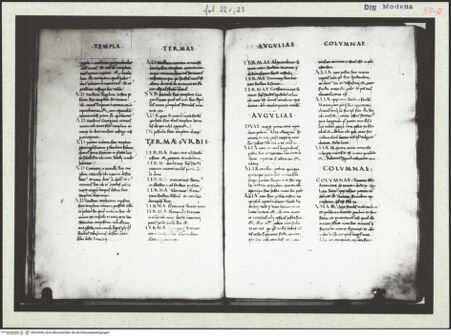 Vorderseite von bh333026_recto