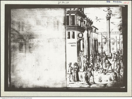 Vorderseite von bh333030_recto