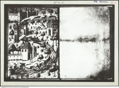 Vorderseite von bh333034_recto