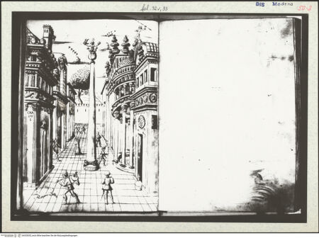 Vorderseite von bh333035_recto