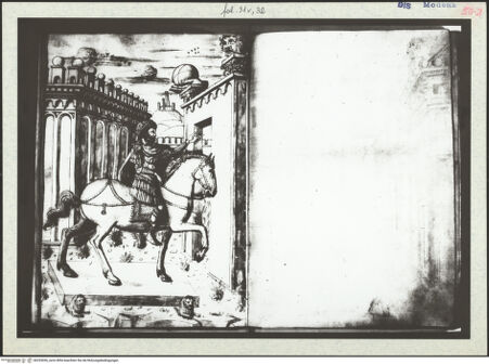 Vorderseite von bh333036_recto