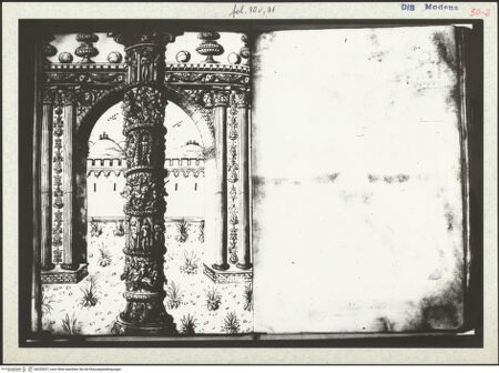 Vorderseite von bh333037_recto