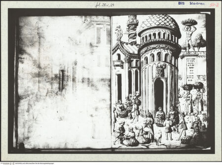 Vorderseite von bh333038_recto