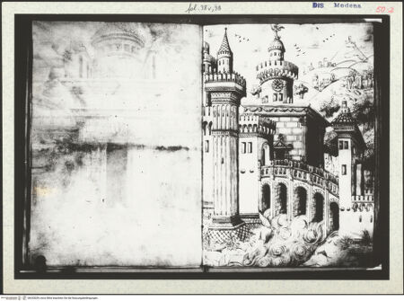 Vorderseite von bh333039_recto