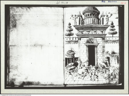 Vorderseite von bh333040_recto