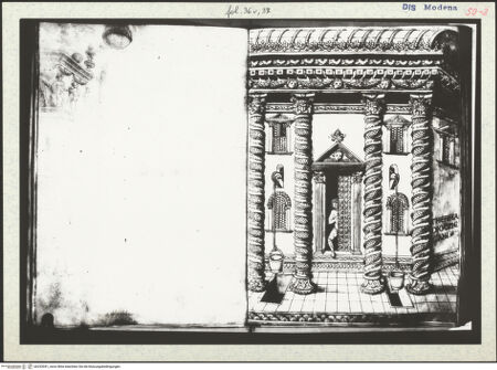 Vorderseite von bh333041_recto