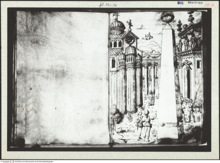 Vorderseite von bh333042_recto