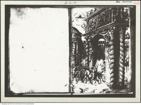 Vorderseite von bh333043_recto