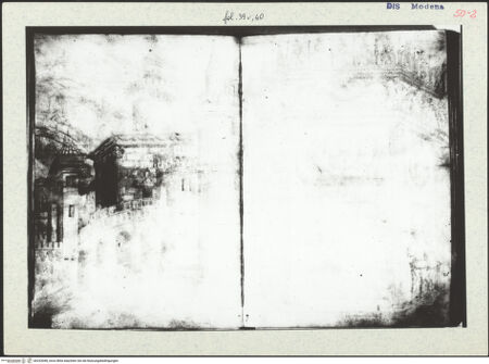 Vorderseite von bh333048_recto