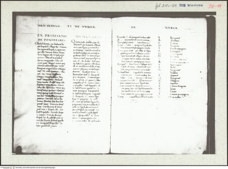 Vorderseite von bh333062_recto