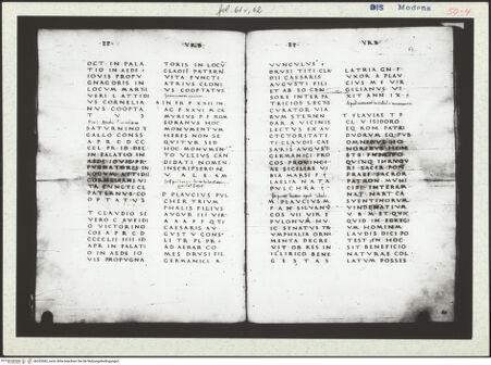 Vorderseite von bh333082_recto