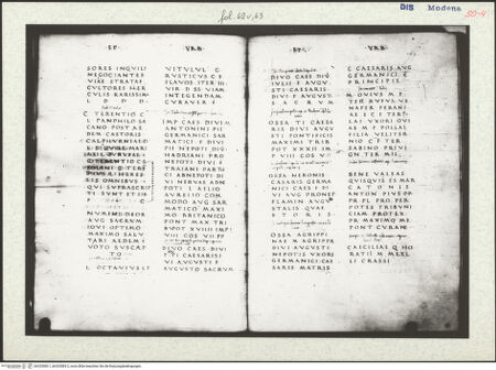 Vorderseite von bh333083-1_bh333083-2_recto