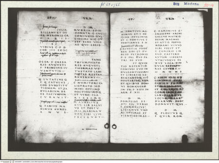 Vorderseite von bh333085-1_bh333085-2_recto