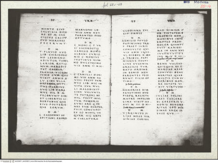 Vorderseite von bh333087-1_bh333087-2_recto