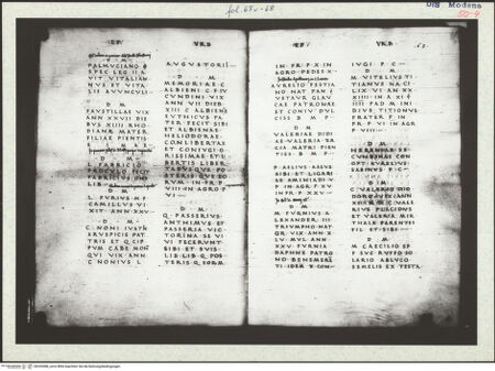 Vorderseite von bh333088_recto