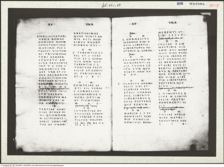 Vorderseite von bh333089-1_bh333089-2_recto