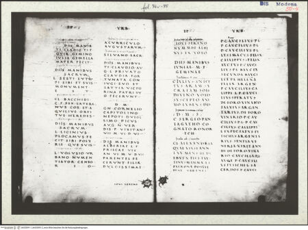 Vorderseite von bh333091-1_bh333091-2_recto