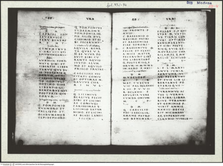 Vorderseite von bh333092_recto