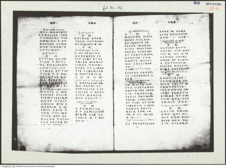 Vorderseite von bh333094_recto