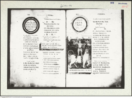 Vorderseite von bh333114_recto