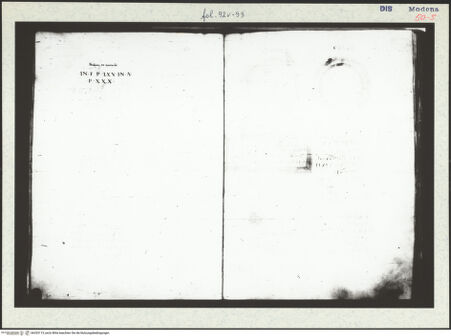 Vorderseite von bh333115_recto