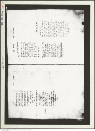 Vorderseite von bh333120_recto