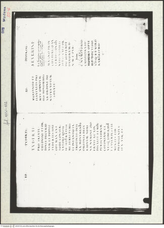 Vorderseite von bh333126_recto