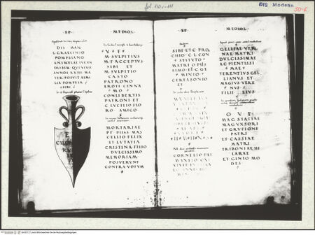 Vorderseite von bh333127_recto