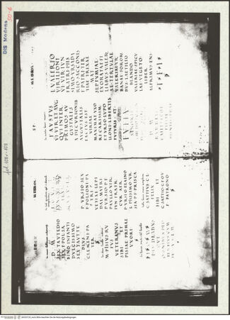 Vorderseite von bh333129_recto