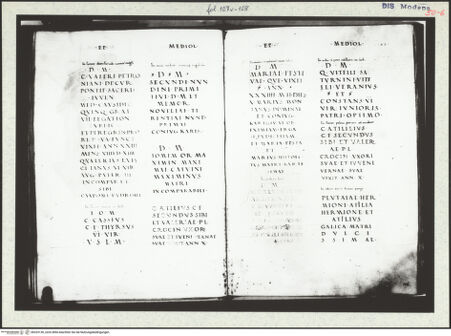 Vorderseite von bh333130_recto