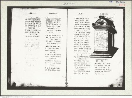 Vorderseite von bh333131_recto