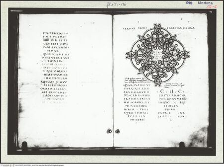 Vorderseite von bh333132-1_bh333132-2_recto