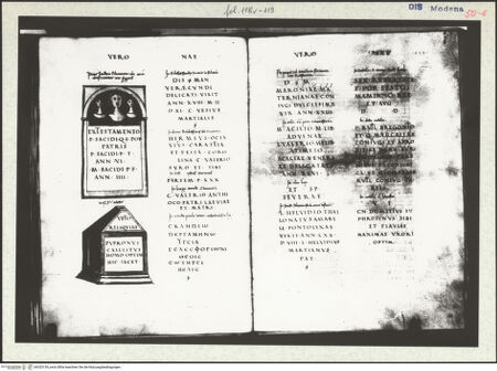 Vorderseite von bh333139_recto