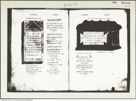 Vorderseite von bh333141_recto
