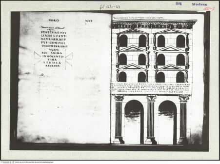 Vorderseite von bh333144_recto